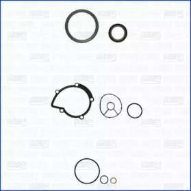 WILMINK GROUP wg1169205 -  